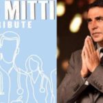 Teri-Mitti-New-Version-Song-Tribute-To-Doctors