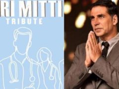 Teri-Mitti-New-Version-Song-Tribute-To-Doctors