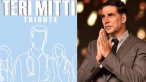 Teri-Mitti-New-Version-Song-Tribute-To-Doctors