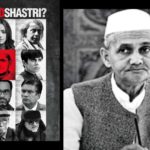 The-Tashkent-Files-Review-Vivek-Agnihotri