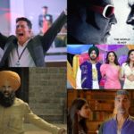Top-5-Highest-Grossing-Movies-Akshay-Kumar