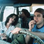 Y-Tu-Mama-Tambien-Review-1