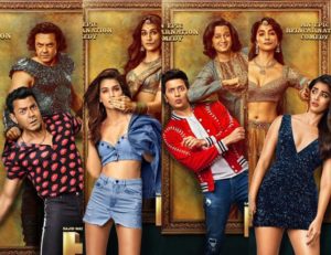 housefull4-collection