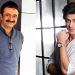 srk-confirmed-rajkumar-hirani-next