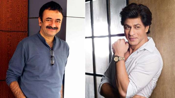 srk-confirmed-rajkumar-hirani-next