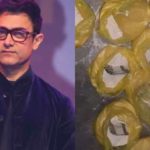 Aamir-Khan-Fake-Money-Donation