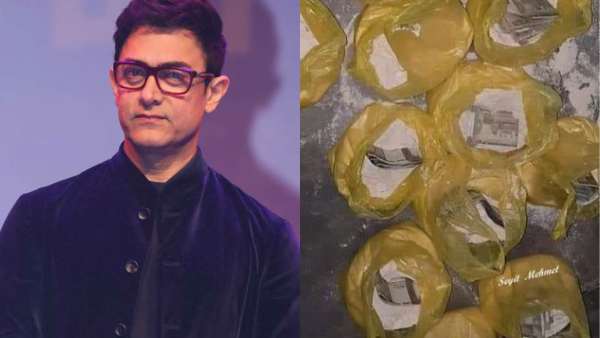 Aamir-Khan-Fake-Money-Donation