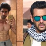 Aansh-Arora-Tiger-Zinda-Hai-3-Casting-Fraud