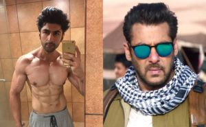 Aansh-Arora-Tiger-Zinda-Hai-3-Casting-Fraud