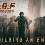 KGF-Chapter-2-Release-Date-2021