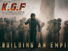 KGF-Chapter-2-Release-Date-2021