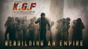 KGF-Chapter-2-Release-Date-2021