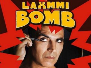 Laxmmi-Bomb-Online-Release