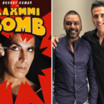 Laxmmi-Bomb-Online-Release-Akshay-Kumar