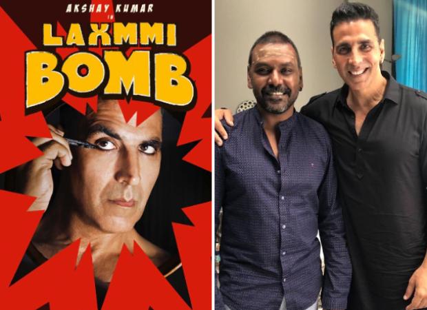Laxmmi-Bomb-Online-Release-Akshay-Kumar