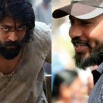 Narthan-Movie-YASH-Next