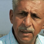 Naseeruddin-Shah-Death-Fake-News