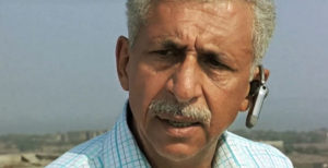 Naseeruddin-Shah-Death-Fake-News