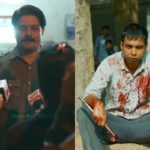Paatal-Lok-Web-Series-Review