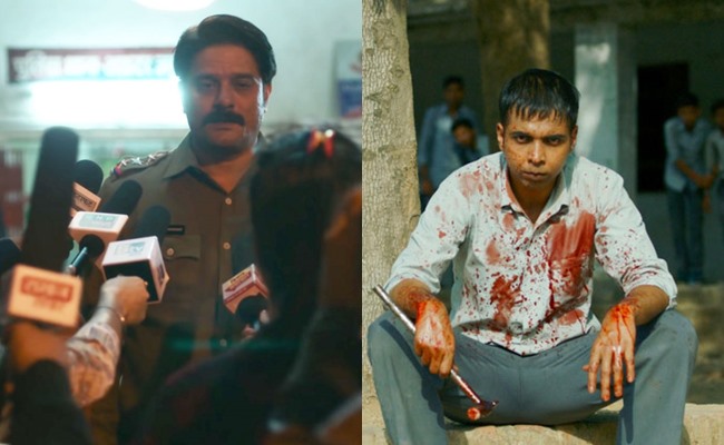 Paatal-Lok-Web-Series-Review