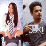 Pratyush-Upadhyay-Nikita-Rawal