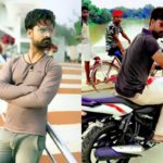 Rohit-Modanwal-Bhojpuri-Actor-New-Film