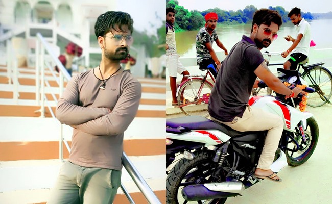 Rohit-Modanwal-Bhojpuri-Actor-New-Film