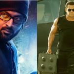 Salman-Khan-Lucifer-Remake-Telugu