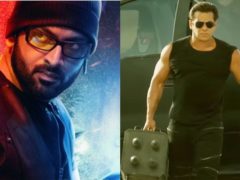 Salman-Khan-Lucifer-Remake-Telugu