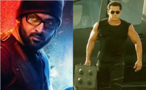 Salman-Khan-Lucifer-Remake-Telugu