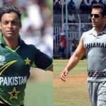 Shoaib-Akhtar-Biopic-Salman-Khan