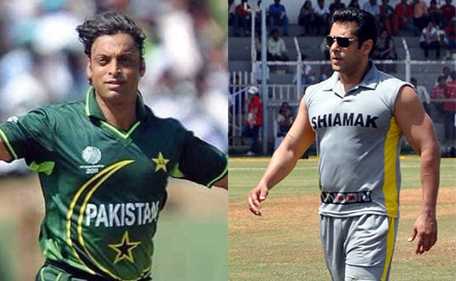 Shoaib-Akhtar-Biopic-Salman-Khan