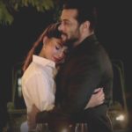 Tere-Bina-Song-Review-Salman-khan-Jacqueline-Fernandez