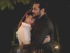 Tere-Bina-Song-Review-Salman-khan-Jacqueline-Fernandez
