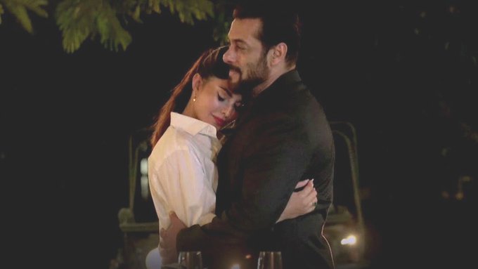 Tere-Bina-Song-Review-Salman-khan-Jacqueline-Fernandez