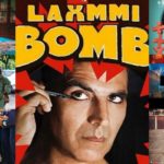 Top 7 Upcoming Bollywood Movies To Get Release On OTT Platforms In 2020