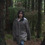 Under-The-Skin-Review