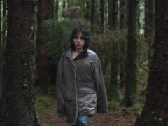 Under-The-Skin-Review