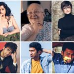Meet the interesting ensemble cast of KalaBai From Byculla, Girish Sharma, Simran Kaur, Rajat Arora, Nanda Yadav, Rajat Arora & Ritik Ghanshani