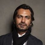 If success would bring guaranteed happiness, successful people would be happier, feels actor Nawazuddin Siddiqui