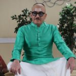 Aasif Sheikh aka Vibhuti Narayan Mishra’s memorable ‘kirdars’ in Bhabiji Ghar Par Hai to woo Angoori Bhabi