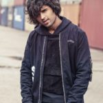 Vijay Deverakonda opens doors for Small and Local Entrepreneurs through his brand Rowdy