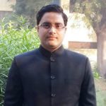 Poetic series written by Vishwa Bhushan Maine Anubhav Se Seekha Hai will melt your heart