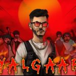 CarryMinati Yalgaar Ho Song Review Amidst YouTube Vs Tiktok Controversy