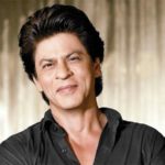 Shah Rukh Khan To Do Two Big Cameos In Brahmastra And Rocketry