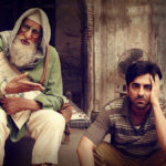 Gulabo Sitabo Reviews: Amitabh Bachchan And Ayushmaan Khurrana Will Make You Laugh With Their Funny Tantrums