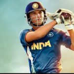 Sushant Singh Rajput Commits Suicide By Hanging Himself At His Residence