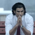 Sushant Singh Rajput’s Sister-In-Law passed Away After Hearing The Loss