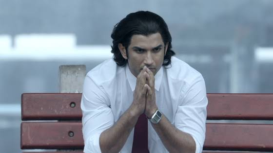 Sushant Singh Rajput’s Sister-In-Law passed Away After Hearing The Loss