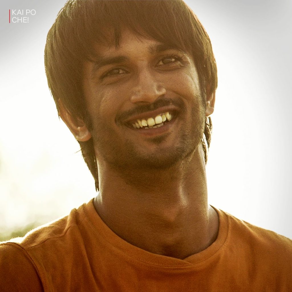 Mumbai Police Seeks Contract Copy From Yash Raj Films Signed By Sushant Singh Rajput